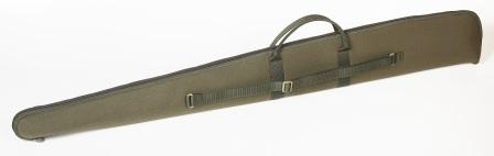 Чехол для ружей МР 153, BROWNING GOLD длиной 135 см VEKTOR С2, кордура